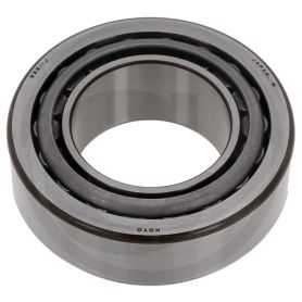 ROULEMENT A ROULEAUX RÉF. 81305598 - KUHN