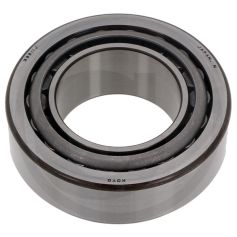 ROULEMENT A ROULEAUX RÉF. 81305598 - KUHN ROULEMENT A ROULEAUX RÉF. 81305598 - KUHN