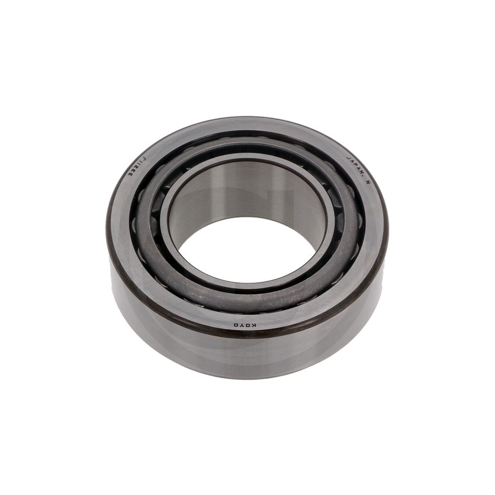 ROULEMENT A ROULEAUX RÉF. 81305598 - KUHN
