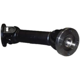 Arbre de transmission John Deere 6020 6520 pour JOHN DEERE