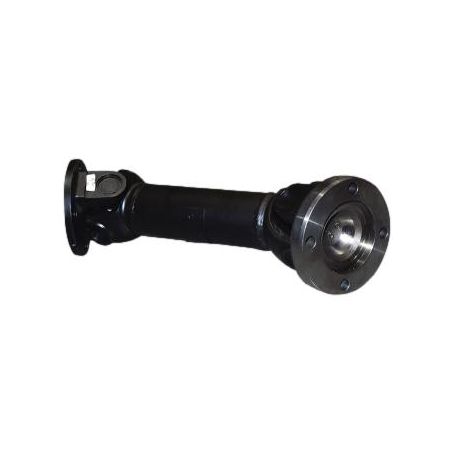 Arbre de transmission John Deere 6020 6520 pour JOHN DEERE Arbre de transmission John Deere 6020 6520 pour JOHN DEERE