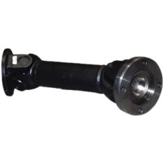 Arbre de transmission John Deere 6020 6520 pour JOHN DEERE Arbre de transmission John Deere 6020 6520 pour JOHN DEERE