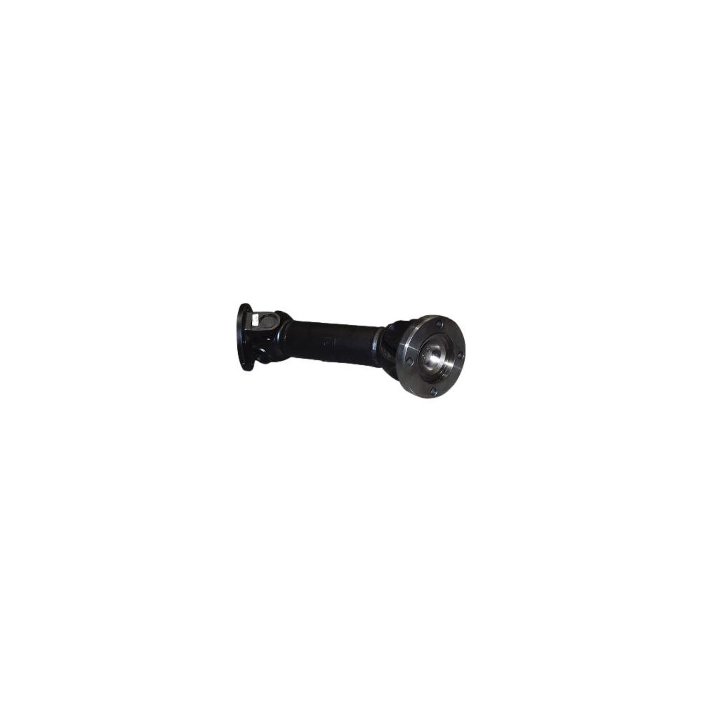 Arbre de transmission John Deere 6020 6520 pour JOHN DEERE