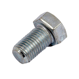 VIS 3/8" UNF X 22MM _377477X1