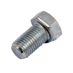 Vis 3/8" unf Réf. 338208X1 - Massey Ferguson Vis 3/8" unf Réf. 338208X1 - Massey Ferguson