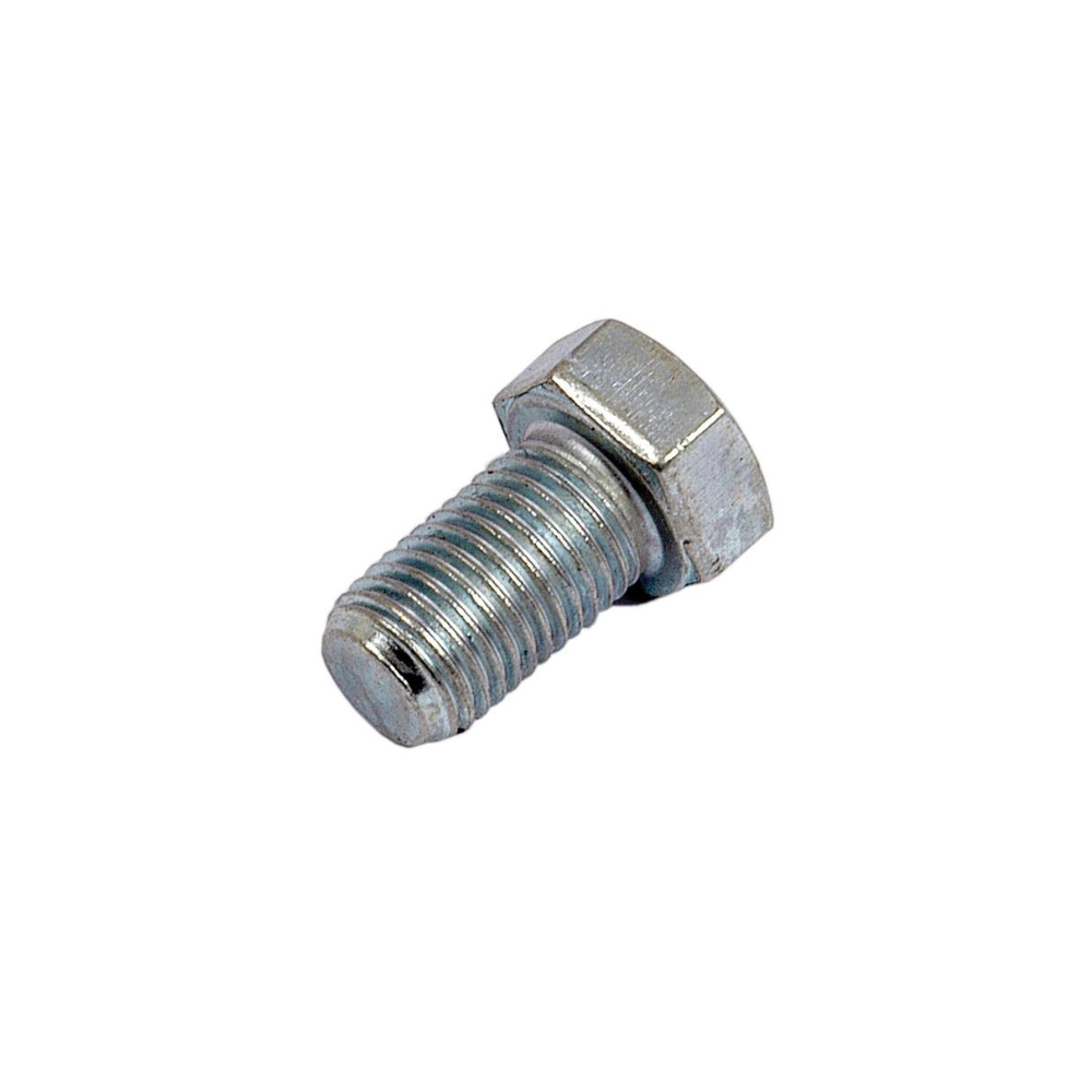 VIS 3/8" UNF X 22MM _377477X1