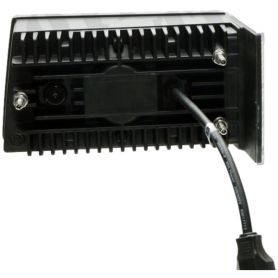 Paire de phare led correspondant au réf. 1964882C2 et1964881C2 Case IH