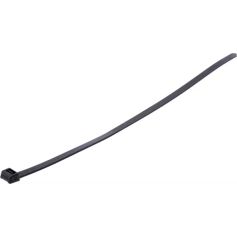 COLLIER PLASTIQUE RÉF. 83090192 - KUHN COLLIER PLASTIQUE RÉF. 83090192 - KUHN