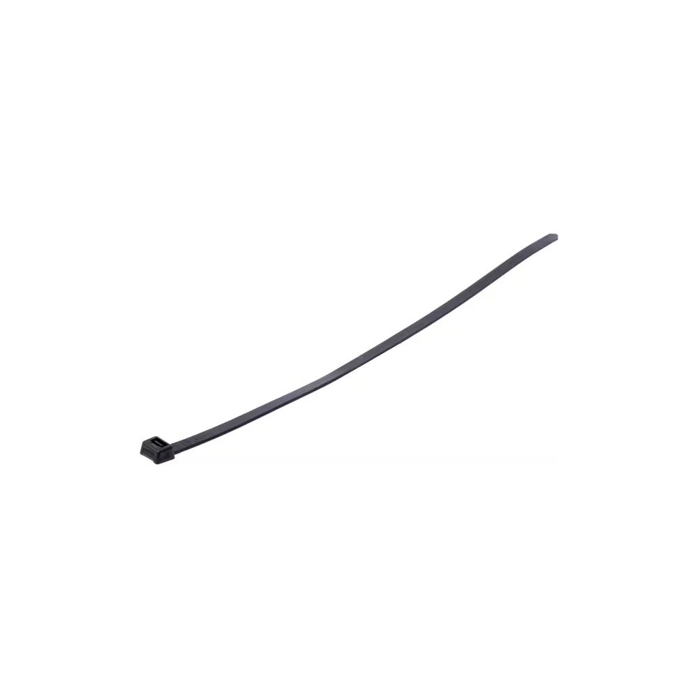 COLLIER PLASTIQUE RÉF. 83090192 - KUHN