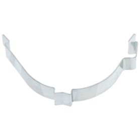 SUPPORT RÉF. 3902320M1 - MASSEY FERGUSON