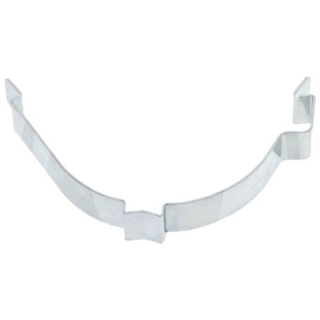 SUPPORT RÉF. 3902320M1 - MASSEY FERGUSON