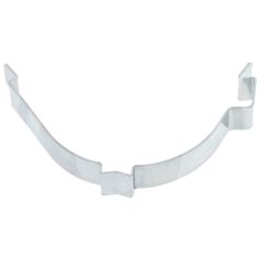 SUPPORT RÉF. 3902320M1 - MASSEY FERGUSON