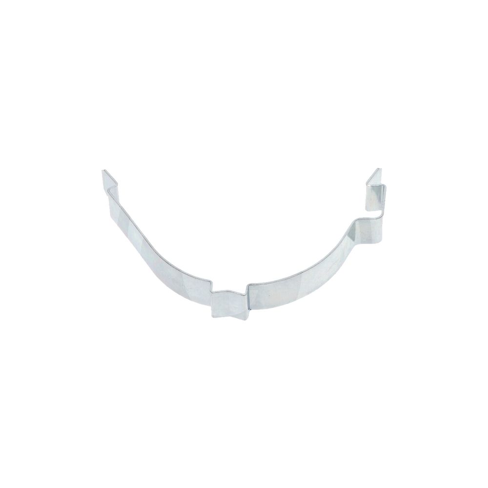 SUPPORT RÉF. 3902320M1 - MASSEY FERGUSON