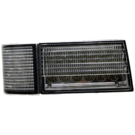 Paire de phare led correspondant au Réf. 178318A1 178317A1 Case IH Paire de phare led correspondant au Réf. 178318A1 178317A1 Case IH