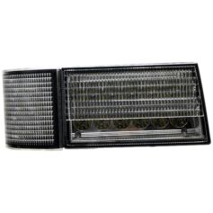 Paire de phare led correspondant au Réf. 178318A1 178317A1 Case IH Paire de phare led correspondant au Réf. 178318A1 178317A1 Case IH