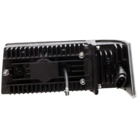 Paire de phare led correspondant au Réf. 178318A1 178317A1 Case IH