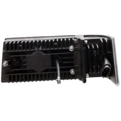 Paire de phare led correspondant au Réf. 178318A1 178317A1 Case IH Paire de phare led correspondant au Réf. 178318A1 178317A1 Case IH
