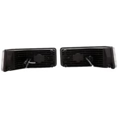 Paire de phare led correspondant au Réf. 232448A2, 232449A2 Case IH Paire de phare led correspondant au Réf. 232448A2, 232449A2 Case IH