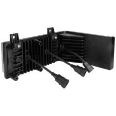 Paire de phare correspondant au Réf. 86514347 86514348 New Holland Paire de phare correspondant au Réf. 86514347 86514348 New Holland
