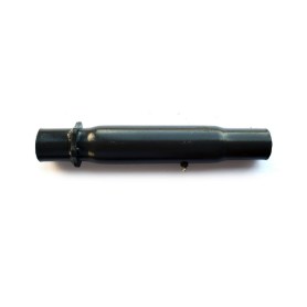 Tube de biellette de levage Valtra 6200 6300 6400 6600 pour VALMET