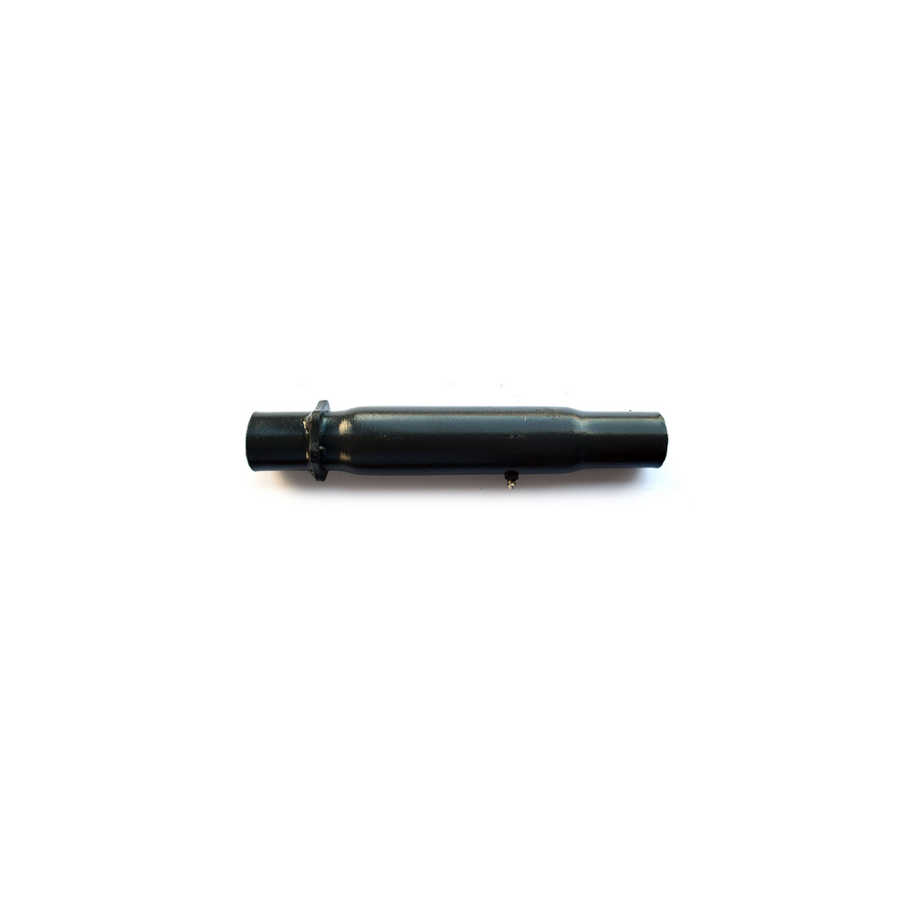 Tube de biellette de levage Valtra 6200 6300 6400 6600 pour VALMET