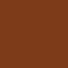 Peinture 1 L Fiat Terracotta Brun pour FIAT Peinture 1 L Fiat Terracotta Brun pour FIAT