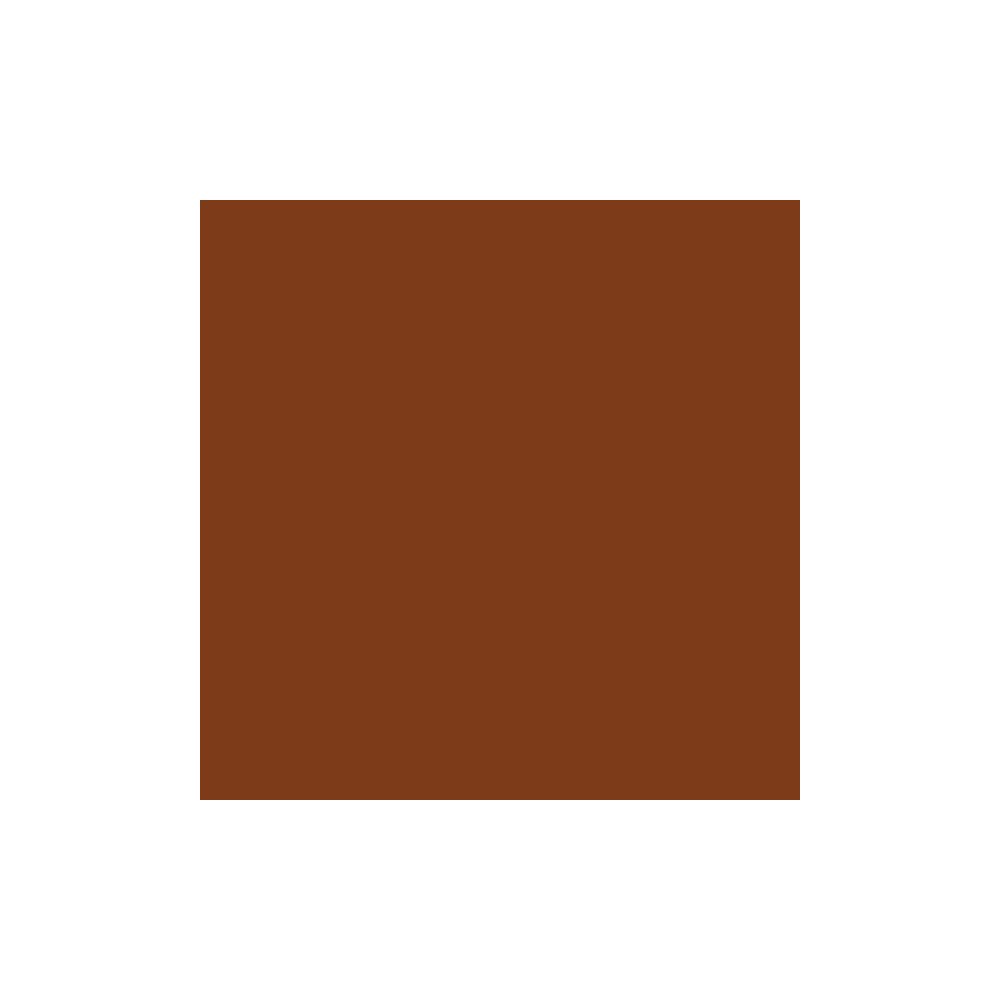 Peinture 1 L Fiat Terracotta Brun pour FIAT
