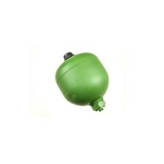 Accumulateur réf. AL180650 pour John Deere