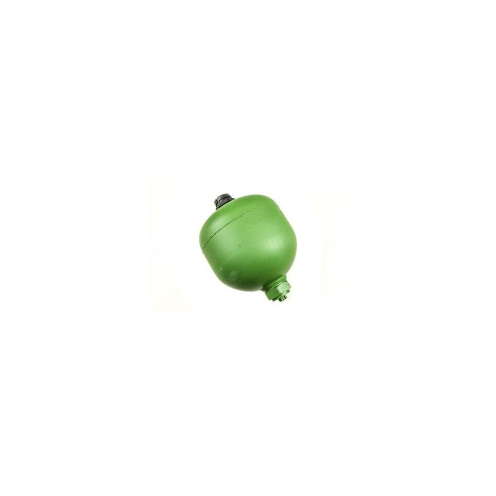 Accumulateur réf. AL180650 pour John Deere