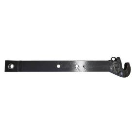 Bras de levage droit réf. ACV0168310 - Valtra/Valmet