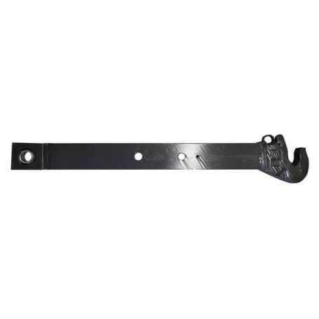 Bras de levage droit réf. ACV0168310 - Valtra/Valmet Bras de levage droit réf. ACV0168310 - Valtra/Valmet