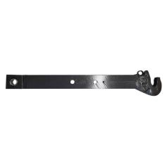 Bras de levage droit réf. ACV0168310 - Valtra/Valmet Bras de levage droit réf. ACV0168310 - Valtra/Valmet