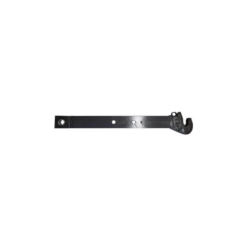 Bras de levage droit réf. ACV0168310 - Valtra/Valmet