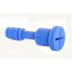 Robinet de vidange du radiateur John Deere 50 55 pour JOHN DEERE Robinet de vidange du radiateur John Deere 50 55 pour JOHN DEERE