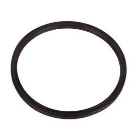 Bague d'etanchéité d'arbre Ford 40's TS 4WD Small pour FORD
