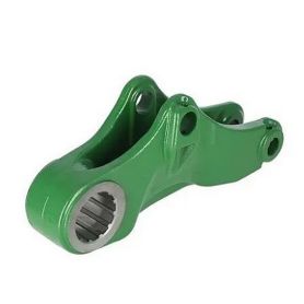 Bras de levage John Deere 6010 6020 7020 LH pour JOHN DEERE