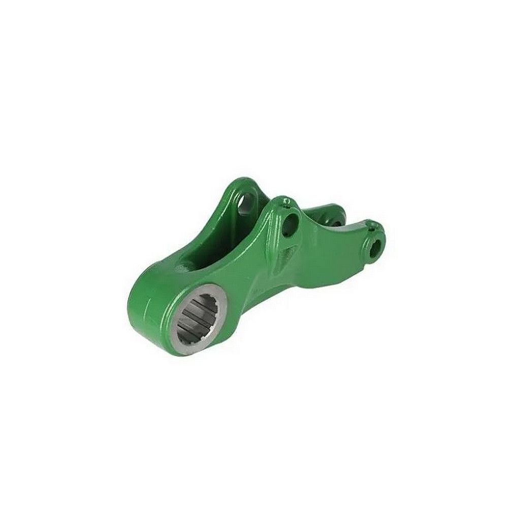 Bras de levage John Deere 6010 6020 7020 LH pour JOHN DEERE