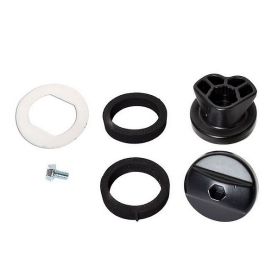 Kit de fixation réf. 3901498M91 - Massey Ferguson