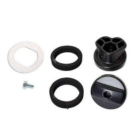 Kit de fixation réf. 3901498M91 - Massey Ferguson Kit de fixation réf. 3901498M91 - Massey Ferguson