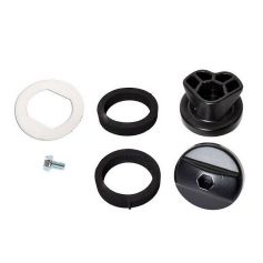Kit de fixation réf. 3901498M91 - Massey Ferguson Kit de fixation réf. 3901498M91 - Massey Ferguson