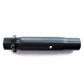 Tube centrale chandelle Valtra T133 T163 pour VALMET