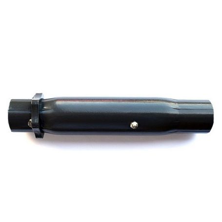 Tube centrale chandelle Valtra T133 T163 pour VALMET Tube centrale chandelle Valtra T133 T163 pour VALMET
