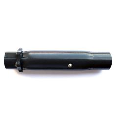 Tube centrale chandelle Valtra T133 T163 pour VALMET Tube centrale chandelle Valtra T133 T163 pour VALMET