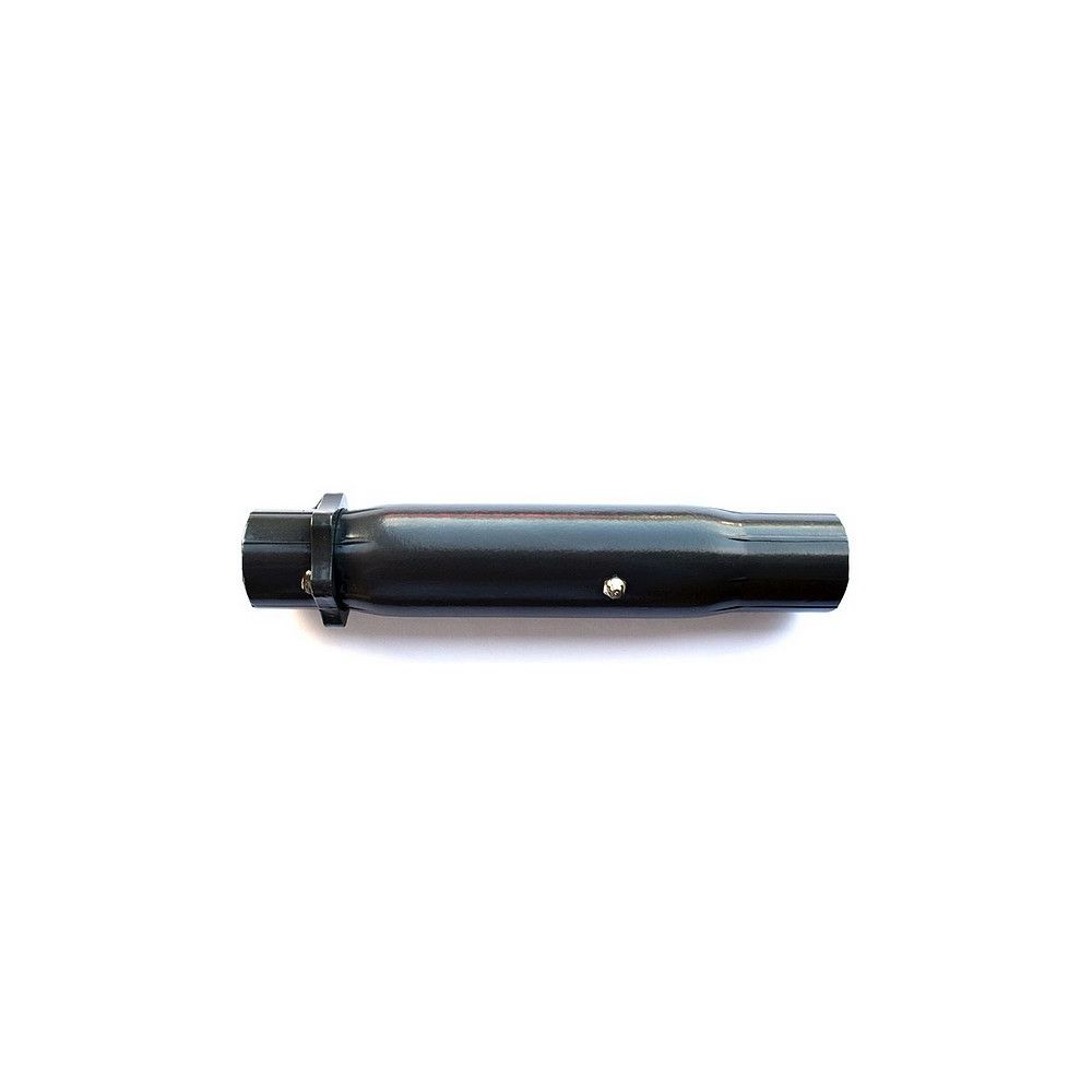 Tube centrale chandelle Valtra T133 T163 pour VALMET