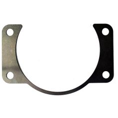Cale d'arbre intérmédiaire de prise de force réf. R104905 pour John Deere Cale d'arbre intérmédiaire de prise de force réf. R104905 pour John Deere