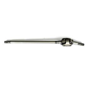 Assemblage de joint universel réf. 5189210 - Fiat