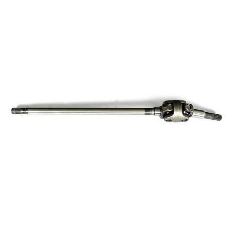 Assemblage de joint universel réf. 5189210 - Fiat