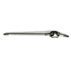 Assemblage de joint universel réf. 5189210 - Fiat