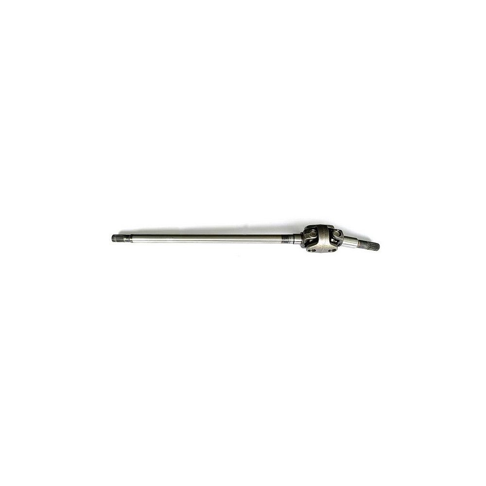 Assemblage de joint universel réf. 5189210 - Fiat