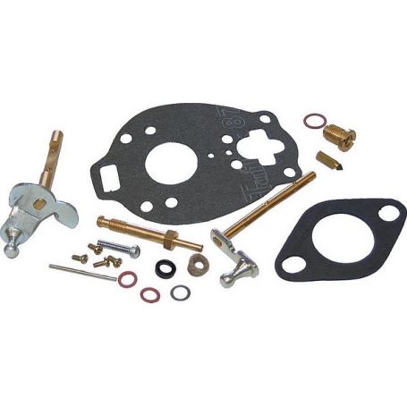 Kit de réparation de carburateur Fordson 2N 8N 9N pour FORD